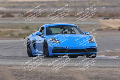 media/Nov-02-2025-Lotus Club of SoCal (Sun) [[dc384ab7f7]]/Intermediate/Cotton Corners/